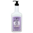 thumbnail image 2 of JR Watkins - Daily Moisturizing Lotion Lavender - 18 fl. oz., 2 of 3