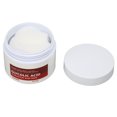 thumbnail image 3 of Glycolic Acid Pad, Exfoliating Brighten Skin Hydrating Acne Face Pad For Salon For Home, 3 of 8