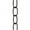 Antique Pewter, variant on Kichler Lighting - Chain - Outdoor Chain - Pipp's Lane - Extra Heavy Gauge