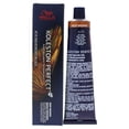 thumbnail image 1 of Wella Color de pelo Color de cabello en crema permanente Koleston Perfect - 6 75 Rubio oscuro-Marrón Rojo-Violeta 2 oz Wella Wella Color de pelo 2 oz, 1 of 3