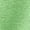 #1_Green, variant on Women's Plus Size Fleece Lined Joggers - High Waisted Cinch Bottom Sweatpants with Pockets, Elastic Waist Athletic Workout Pants for Winter Casual
