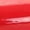 Red, variant on Women's Dating Slip On Pointed Toe Dress Solid Block Mid Heel Pumps Shoes 2.5 Inch