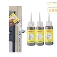 thumbnail image 2 of Uinagy Lid Lock Cylinder Lubricant (60Ml), 2 of 9