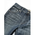 thumbnail image 4 of Wrangler Jeans Boot Cut 20X Vintage pour Garçons 12 Reg, 4 of 5