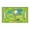 Style B, variant on koolsoo Golf Cart Seat Cover 52"x 32" Protector for Outdoor Sports Course Golf Carts Style B