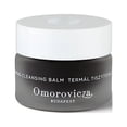 thumbnail image 1 of Omorovicza - Thermal Cleansing Balm (15ml), 1 of 1