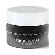 Omorovicza - Thermal Cleansing Balm (15ml)