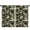 Classic Camo Green, variant on Blackout Kids Curtains,Classic Camo Green Brown Pattern Childrens Insulated Curtains Set Of 2,Bedroom Essentials,Toddler Room Decor 42"x54"