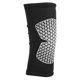 thumbnail image 3 of Accesorio de fitness, rodillera deportiva, rodillera unisex, rodillera, instalación sin esfuerzo, 3 of 9