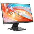 thumbnail image 1 of Soporte de monitor portátil UPERFECT ajustable para 15 a 22 pantallas, 1 of 9