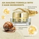 thumbnail image 3 of Crema de melasma ABERA corrector de manchas oscuras, 20 ml, para mujeres y hombres, 3 of 8