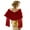 Red, variant on Mersess Velvet Shawl Soft Scarf Shawl Wrap Elegant Shawl Dress Shawl Winter Wrap Special Events Wrap For Parties Weddings Evenings