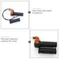 thumbnail image 3 of 1 Set Universal Throttle Grip With Throttle Cable Set For 49cc, 3 of 3