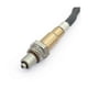 thumbnail image 5 of Exhaust Particle Sensor Pm Dpf Sensor For Opel Zafira Tourer C Cascad 55487677 55501897, 5 of 5