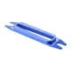 thumbnail image 4 of Removedor Tornillos Tapa Coche Ygjytge para HSP Tamiya HPI RC Herramientas Automáticas Aluminio, 4 of 8