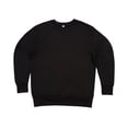 thumbnail image 1 of Mantis - El Jersey para hombre (Negro), 1 of 2