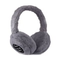 thumbnail image 1 of POINTERTECK Cache-Oreilles Bluetooth Chaud en Peluche Sans Fil Musique Cache-Oreilles Unisexe pour Femmes Hommes Nouveau, 1 of 3
