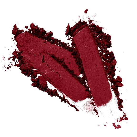 Eyeshadows (Talc-free) ( Formula:Chilled Out;)