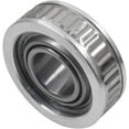 thumbnail image 5 of EPOTOOR Gimbal Bearing for Mercruiser Gen 2 1998-up Bravo 862540A3, 5 of 6