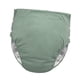 thumbnail image 4 of Pañales de tela reutilizables Yuyangstore para adultos cintura 66-96 cm, 4 of 8