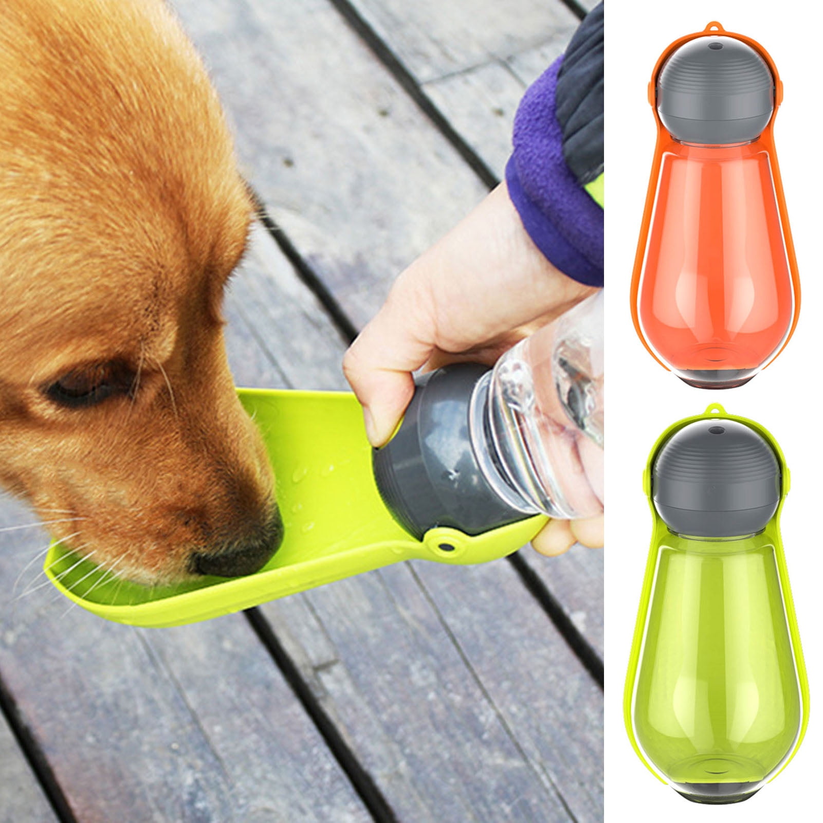 Should I Limit Puppy Water Intake