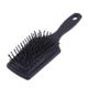 thumbnail image 3 of Cojín de aire peines mujeres cuero cabelludo masaje antiestático cepillo de pelo herramientas de salón Ndcxsfigh Cuidado Belleza, 3 of 3