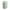 Green, variant on 7L / 1.8 Gallon Small Can with Swing Top Lid, Garbage Can for Office, Bedroom, Bathroom, Dorm Room, Portable Garbage Bin Wastebasket