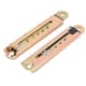 thumbnail image 3 of Varilla De Elevación Del Reposacabezas, Accesorios De Hardware De Hardware De Hardware De Elevación De Sofá De ángulo De ángulo Ajustable, 3 of 7