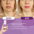 thumbnail image 6 of Dermaxgen Rejuvenating Face Lift Cream with Palmitoyl Tripeptide, Collagen Boost - 20 ML, 6 of 7