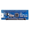 thumbnail image 1 of Tarjeta Convertidora IDE A SATA para Disco Duro 3 5 Pulgadas Adaptador IDE A Serie SATA Convertidor Disco Duro Paralelo A Serie, 1 of 9