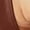 Brown, variant on Tank Tops for Women Deep V Neck Exposed Navel Cool Summer Camisoles