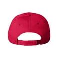 thumbnail image 2 of Valucap Mens Six Panel Cap, 2 of 4