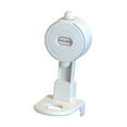 thumbnail image 2 of Estante de ducha BLESIY almacenamiento gel de ducha dispensador champú, 2 of 8