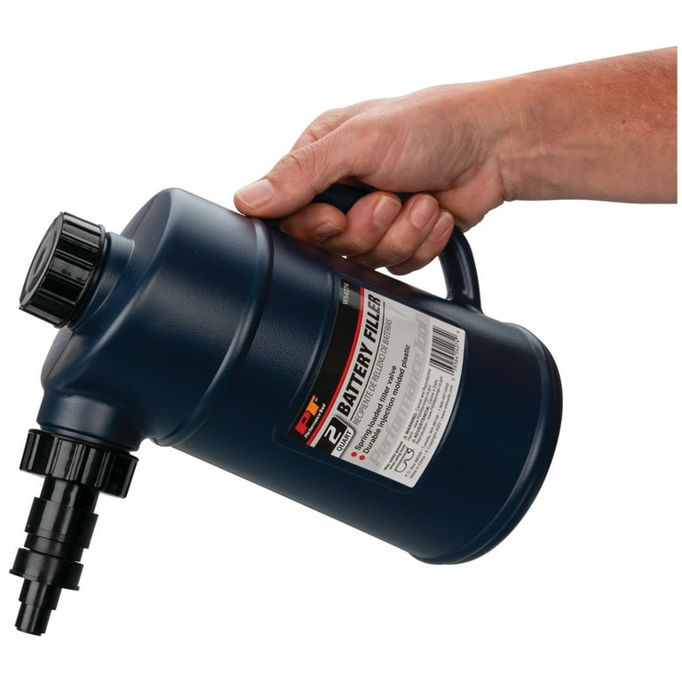  FLASH サソリバックル Yahoo!オークション -「サソリ」(バックル) (メンズアクセサリー