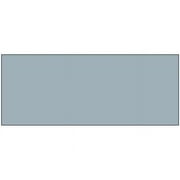 Allstar Performance ALL22233 4 x 8 in. 20 Gauge Steel Sheet - Pack of 25