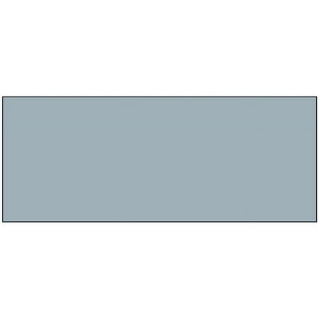 Allstar Performance ALL22233 4 x 8 in. 20 Gauge Steel Sheet - Pack of 25