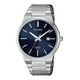 thumbnail image 1 of Reloj Citizen Date Cara Azul BI5060-51L Citizen Citizen BI506051L, 1 of 2