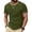 Army Green, variant on Henry Dunant: Red on the Cross ( Henry Dunant: Du rouge sur la croix )