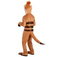 thumbnail image 2 of Kid's Meerkat Costume, 2 of 3