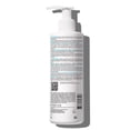 thumbnail image 4 of La Roche Posay Lipikar Baume APM+ Moisturizer for Very Dry and Skin Prone to Atopy, 4 of 5