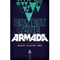 thumbnail image 2 of Armada, 2 of 2