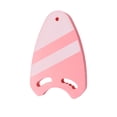 thumbnail image 3 of TTJ Swimming Float Board Durable Sports Kickboard Water Training Accessory for Swimming Pool Workout Lessons Aquatic Exercise and Balance Support, 3 of 7