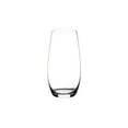 thumbnail image 3 of Riedel O Wine Tumbler Champagne, Set of 2, 3 of 6