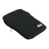 STM Bags glove iPad Sleeve