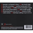 thumbnail image 2 of Roger Waters - Flickering Flame-Solo Years - Music & Performance - CD, 2 of 2