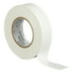 thumbnail image 3 of Cinta aislante 3M Temflex 165 blanca 19 mm x 18 m, 10 rollos, 3 of 6