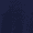 Dark Blue, variant on Men's Bamboo Viscose Crew Neck T-Shirt, Black, Size M