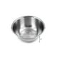 thumbnail image 3 of Bol para mezclar Fox Run, grande, acero inoxidable, 6,25 L, 3 of 3