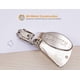 thumbnail image 3 of Removedor de grapas Bostitch Office, resistente y de cartón con protector, 3 of 5