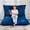 Blue, variant on 3 in 1 Giant Bean Bag Chair Convertible Bean Bag Chairs with Machine Washable Cover Large Beanbag Chairs for Adult (Dark Grey)